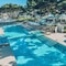 Iberostar Selection Playa De Muro Village - map
