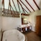 Palafitos Overwater Bungalows At El Dorado Maroma - Adults Only - map