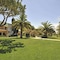 Pestana Alvor Beach Villas - map
