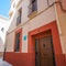 Apartamentos Turísticos Plasencia - map