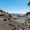 Tamariu Rustic - map