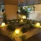Giulio Cesare Luxury Apartment - map