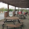 108 Gurnard Pines - map