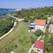 Holiday Apartments Volme - map