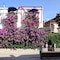 Apartmani J&R Babara - map