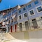 Feel Porto Codeçal Flats - map