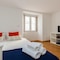 Lisbon City Sweet Studio - map