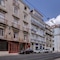 Boavista By Lisbon Inside Out - map
