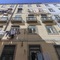 Bairro Alto Classic By Homing - map