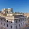 Singer Palace Hotel Roma - map
