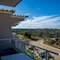 Pestana Gramacho Residence - map