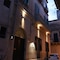 Cadelli Luxury Suite - map
