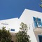 Rivazzurra Design Rooms - map