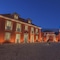 Paço Do Bispo Boutique House - map