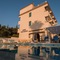 San Georgio Boutique Hotel - Adults Only - map