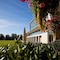 Hilton Garden Inn Doncaster Racecourse - map
