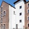 Elliot Suite No2 - Donnini Apartments - map