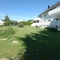 Solferie Holiday Apt. Bernt Holms - map
