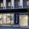 Four Points Flex By Sheraton Kobe Sannomiya - map