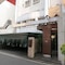 Restay Hiroshima - Adult Only - map