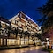 Li River Secluded Hotel - map
