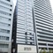 Del Style Osaka Higashitemma By Daiwa Roynet Hotel - map