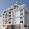 Hotel Valentine Chiryu - Adults Only - map