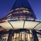 Mercure Hangzhou West Lake - map