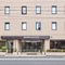 Urayasu Sun Hotel - map