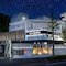 Restay Onoji - Adults Only - map