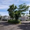 Hotel Mirano - Adults Only - map