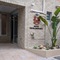 Hotel From Okinawa - map