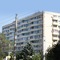 Sacvoyage Apartment On Prospekt Lenina, 6 - map