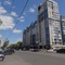 Apartments On Belinskogo 15 - Apt 3 - map