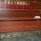 Sovetskaya Themed Hotel - map