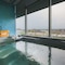 7 Avenue Hotel & Spa - map