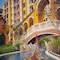 The Symphony Suites Pattaya - map