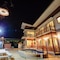 Baan Fueng Fah 102 Pool Villa - map