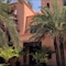 Villa Dar Bamara - map