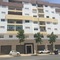 Appartement De Luxe Wilaya Tetouan - map