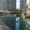 One Pacific Residence Mactan Newtown Sdc - map