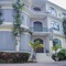 Luxury Residence With Ocean View In Masaki - map