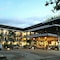 Must Come Boutique Hotel - map