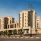 Braira Dammam Hotel - map
