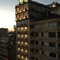 Chelsea Hotel - map