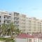 Hotel Verde Zanzibar - Azam Luxury Resort And Spa - Dry Hotel - map
