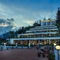 Sapa Village Hotel - map