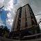 Eastland Hotel And Residences - map