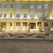 Hotel Global Grupos - map