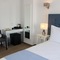 River Inn - Duna Parque Resorts & Hotels - map